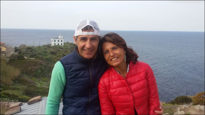 capraia avril 2015 8